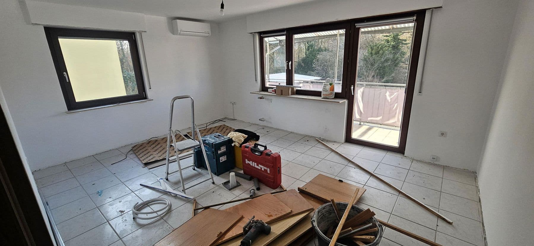 4 bedroom flat to rent, 81 m², Wörth am Rhein, Rhineland-Palatinate 4 bedroom flat to rent, 81 m², Wörth am Rhein, Rhineland-Palatinate