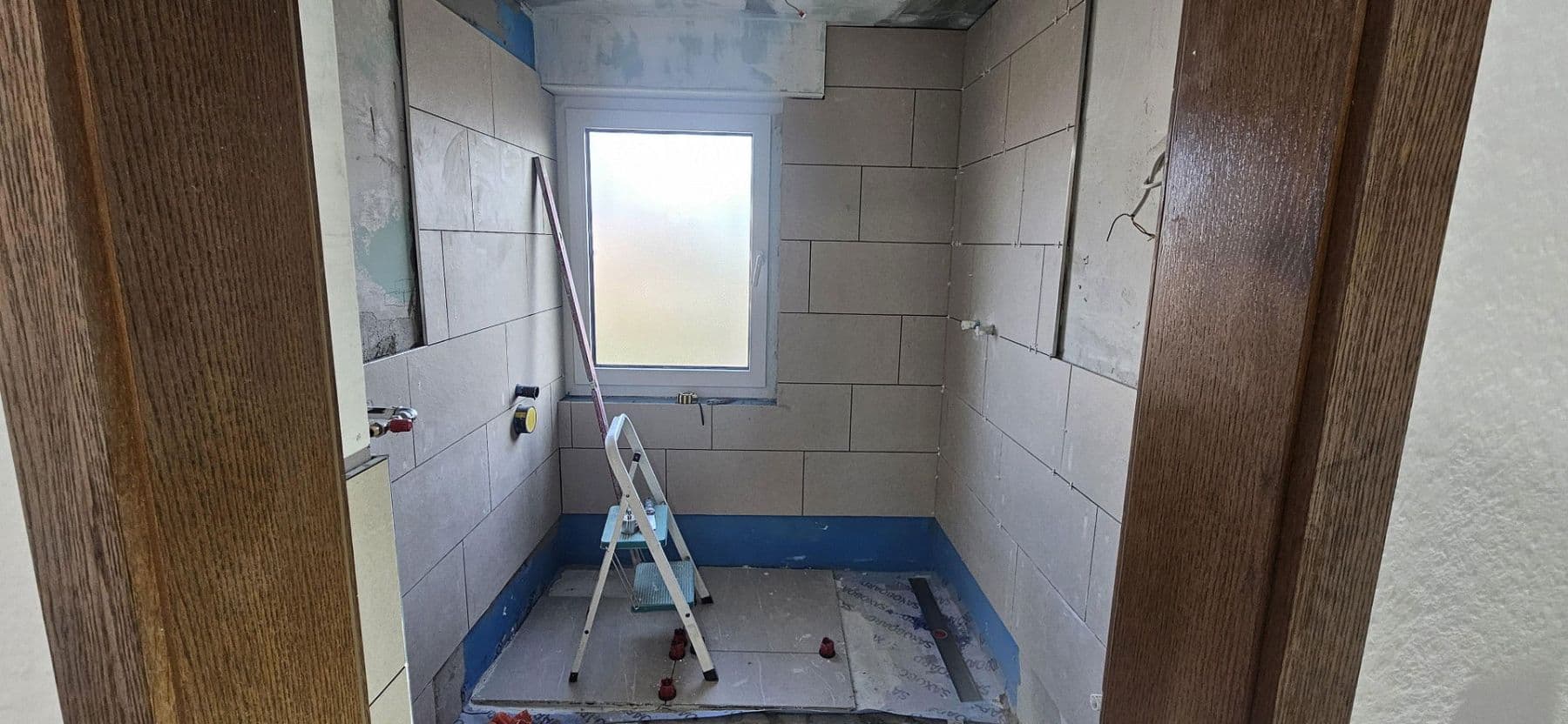 4 bedroom flat to rent, 81 m², Wörth am Rhein, Rhineland-Palatinate 4 bedroom flat to rent, 81 m², Wörth am Rhein, Rhineland-Palatinate