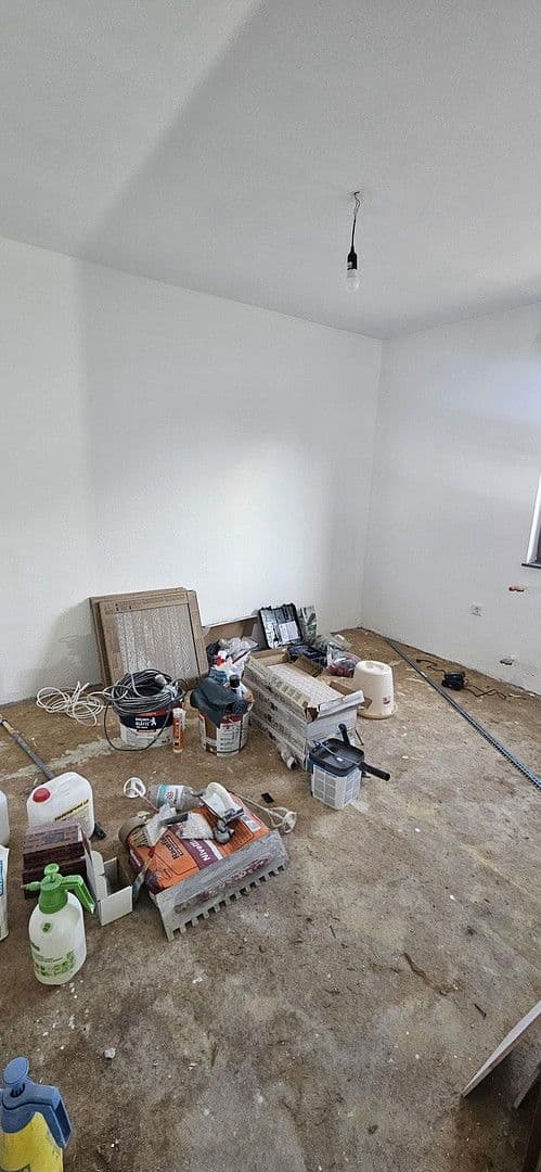 4 bedroom flat to rent, 81 m², Wörth am Rhein, Rhineland-Palatinate 4 bedroom flat to rent, 81 m², Wörth am Rhein, Rhineland-Palatinate