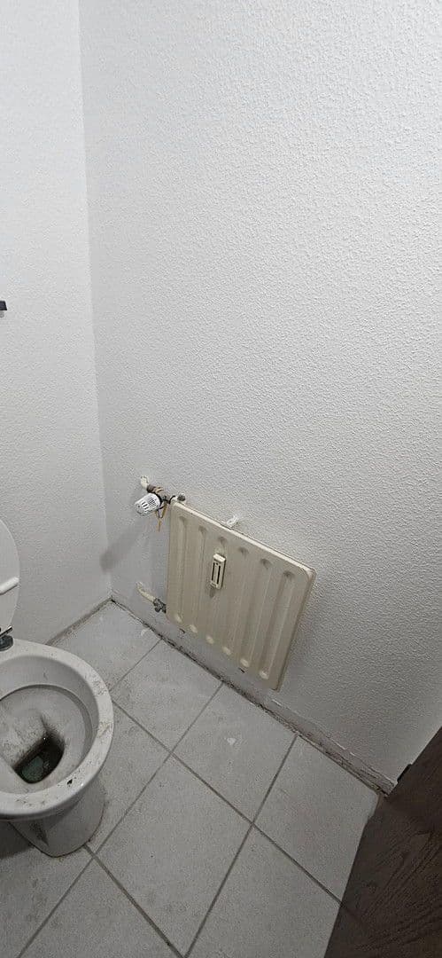 4 bedroom flat to rent, 81 m², Wörth am Rhein, Rhineland-Palatinate 4 bedroom flat to rent, 81 m², Wörth am Rhein, Rhineland-Palatinate