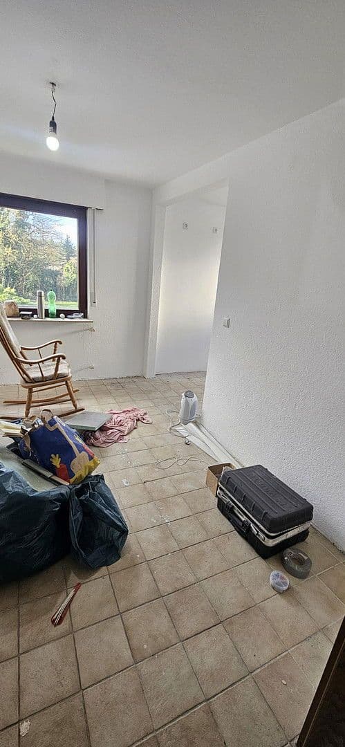 4 bedroom flat to rent, 81 m², Wörth am Rhein, Rhineland-Palatinate 4 bedroom flat to rent, 81 m², Wörth am Rhein, Rhineland-Palatinate