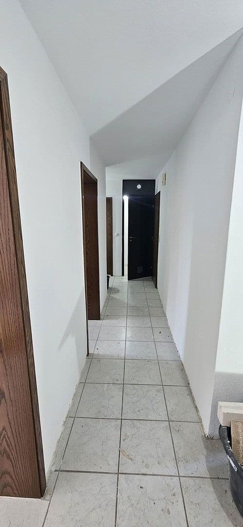 4 bedroom flat to rent, 81 m², Wörth am Rhein, Rhineland-Palatinate 4 bedroom flat to rent, 81 m², Wörth am Rhein, Rhineland-Palatinate