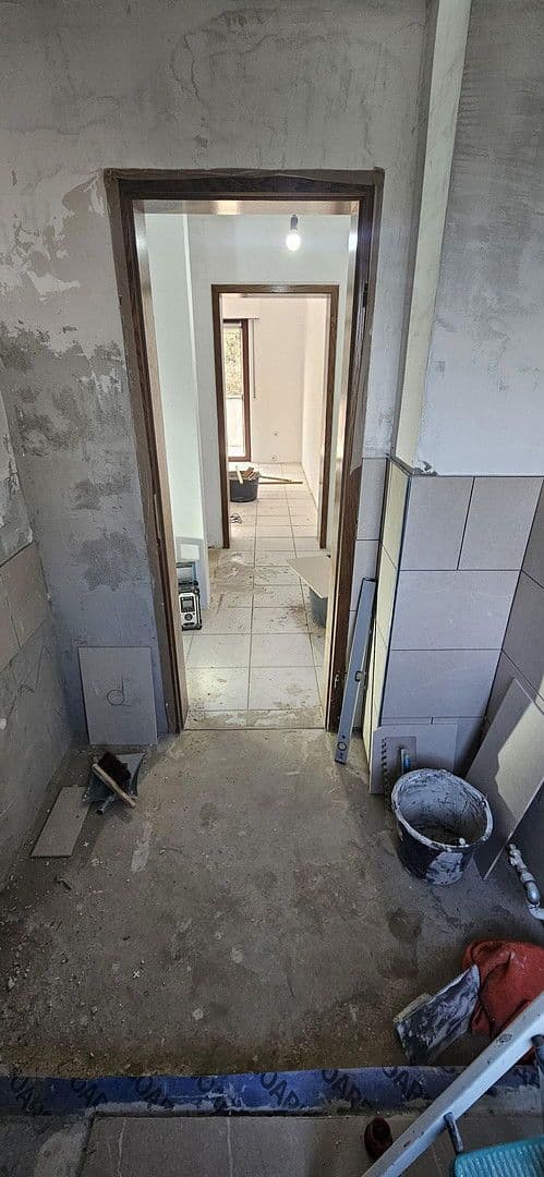 4 bedroom flat to rent, 81 m², Wörth am Rhein, Rhineland-Palatinate 4 bedroom flat to rent, 81 m², Wörth am Rhein, Rhineland-Palatinate