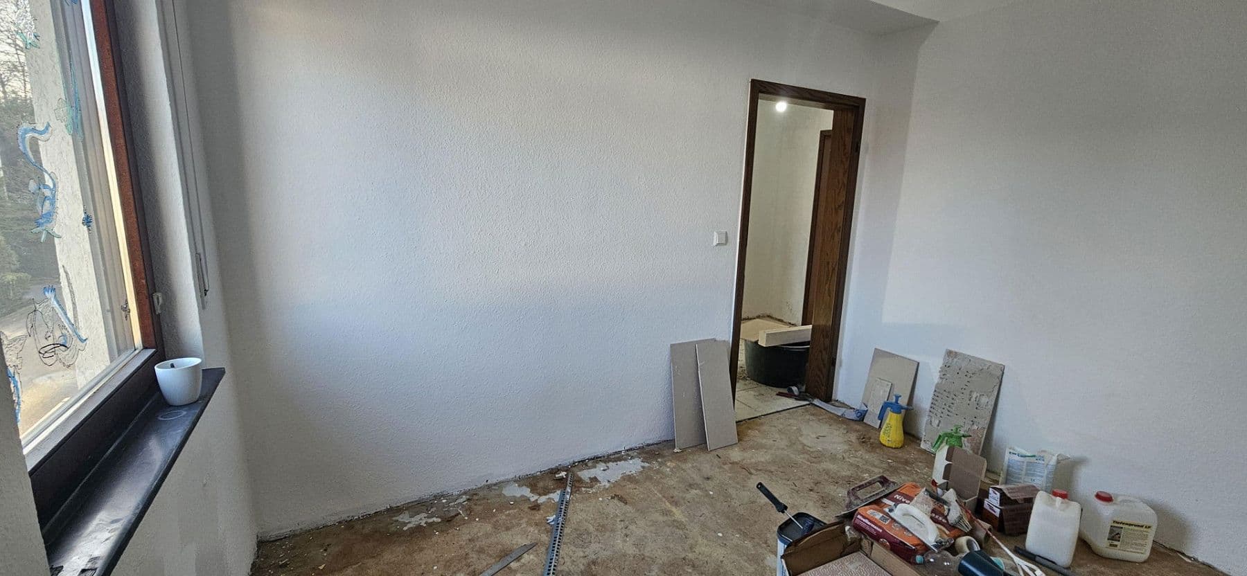 4 bedroom flat to rent, 81 m², Wörth am Rhein, Rhineland-Palatinate 4 bedroom flat to rent, 81 m², Wörth am Rhein, Rhineland-Palatinate