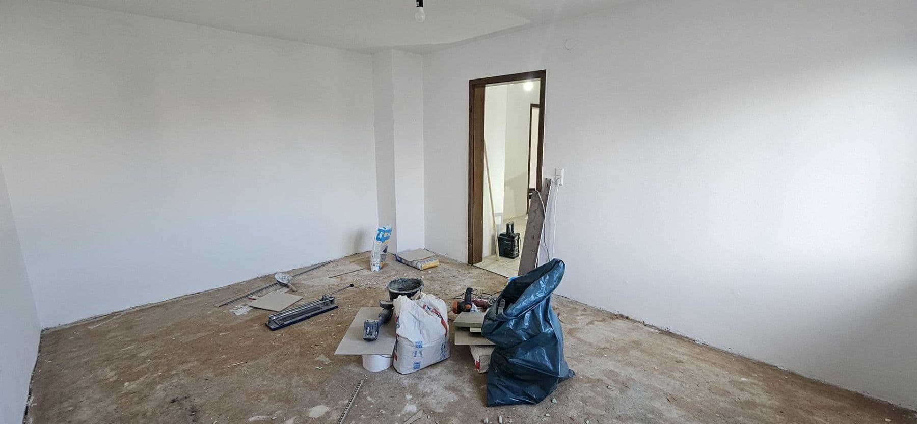 4 bedroom flat to rent, 81 m², Wörth am Rhein, Rhineland-Palatinate 4 bedroom flat to rent, 81 m², Wörth am Rhein, Rhineland-Palatinate