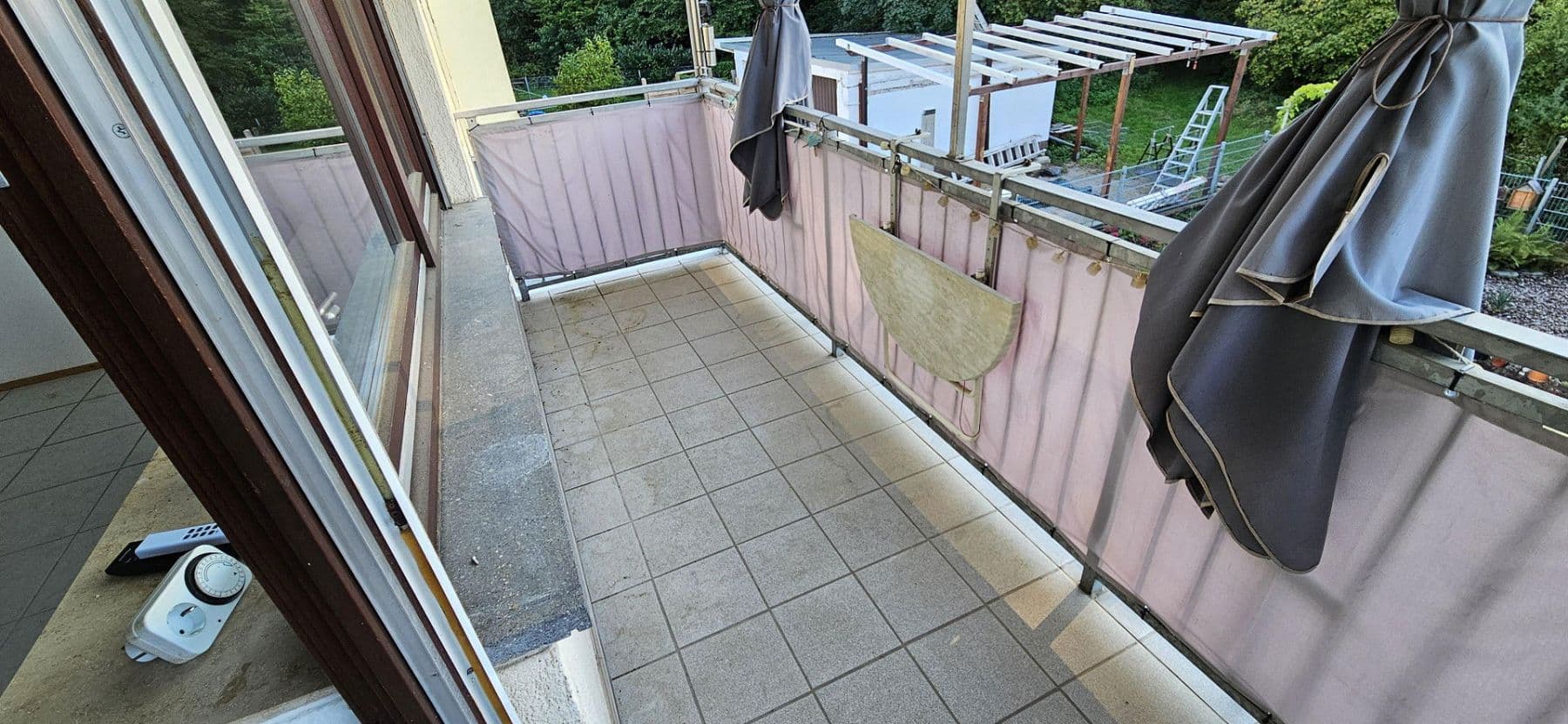 4 bedroom flat to rent, 81 m², Wörth am Rhein, Rhineland-Palatinate 4 bedroom flat to rent, 81 m², Wörth am Rhein, Rhineland-Palatinate