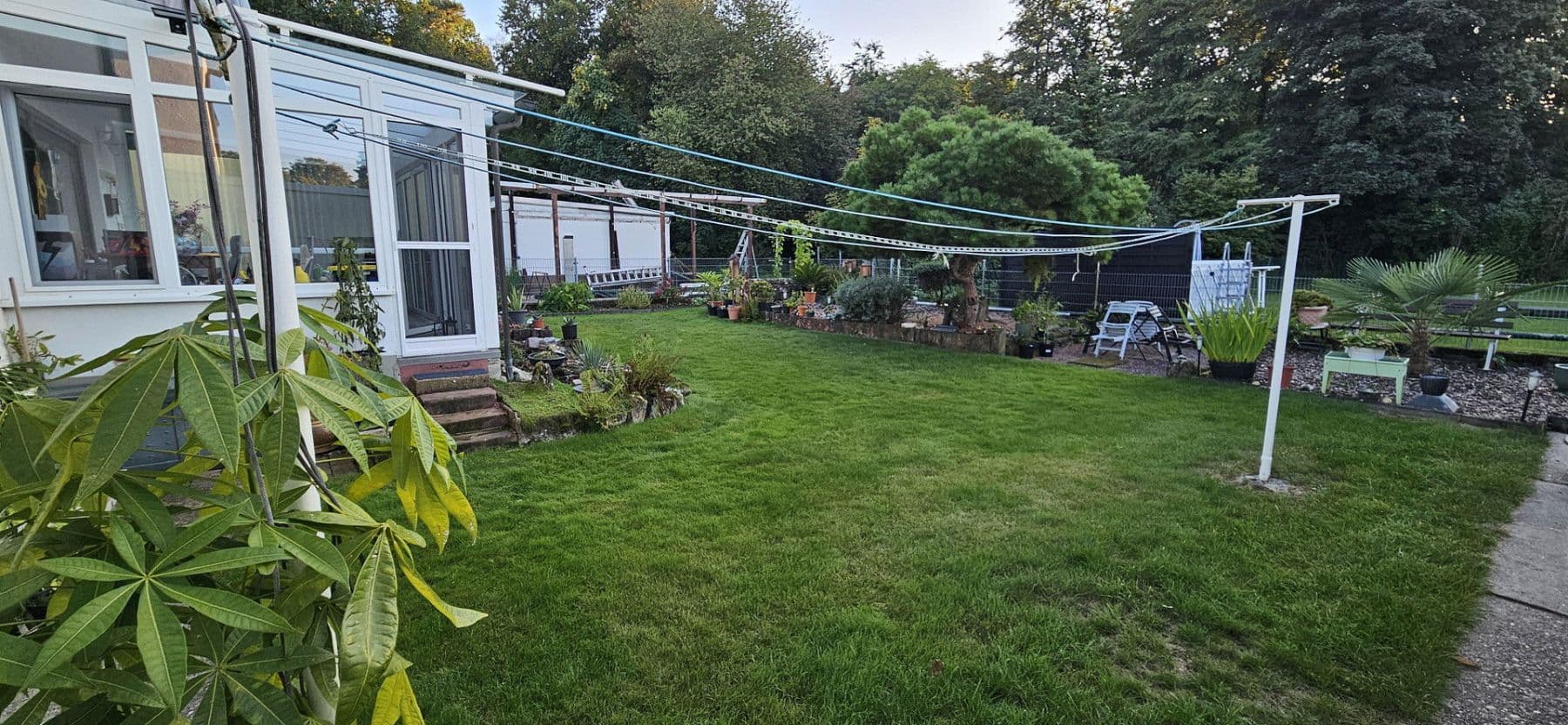 4 bedroom flat to rent, 81 m², Wörth am Rhein, Rhineland-Palatinate 4 bedroom flat to rent, 81 m², Wörth am Rhein, Rhineland-Palatinate