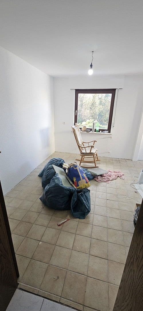 4 bedroom flat to rent, 81 m², Wörth am Rhein, Rhineland-Palatinate 4 bedroom flat to rent, 81 m², Wörth am Rhein, Rhineland-Palatinate