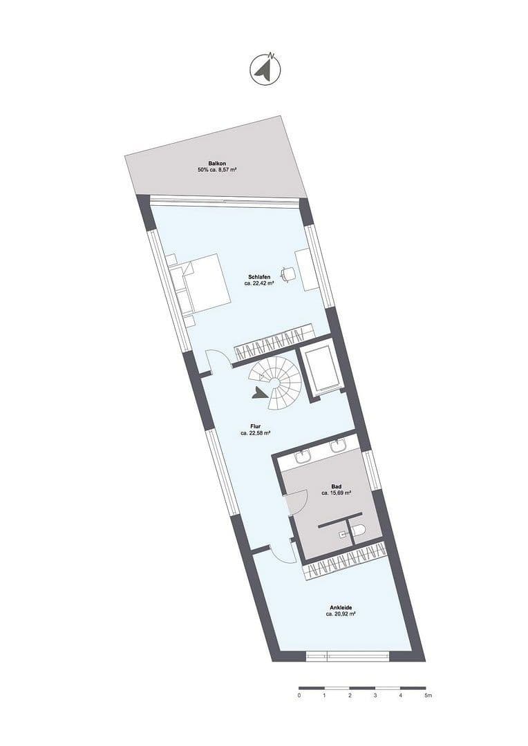 house for sale, 373 m², Bad Bramstedt, Schleswig-Holstein house for sale, 373 m², Bad Bramstedt, Schleswig-Holstein