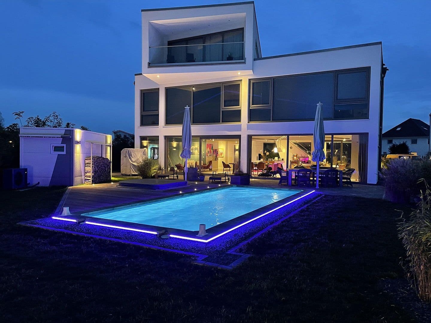 house for sale, 373 m², Bad Bramstedt, Schleswig-Holstein house for sale, 373 m², Bad Bramstedt, Schleswig-Holstein