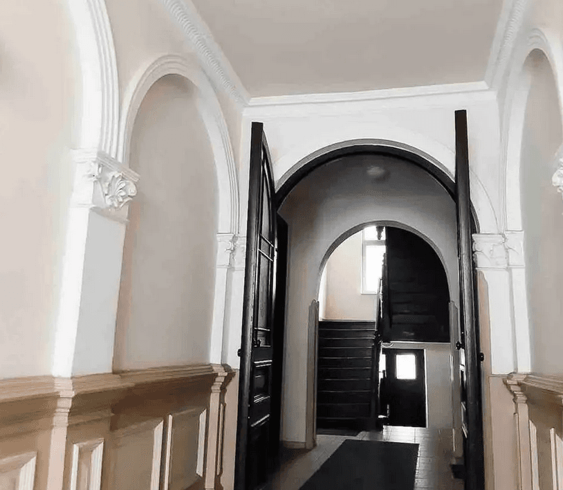 1 bedroom flat for sale, 35 m², Leipzig, Saxony 1 bedroom flat for sale, 35 m², Leipzig, Saxony