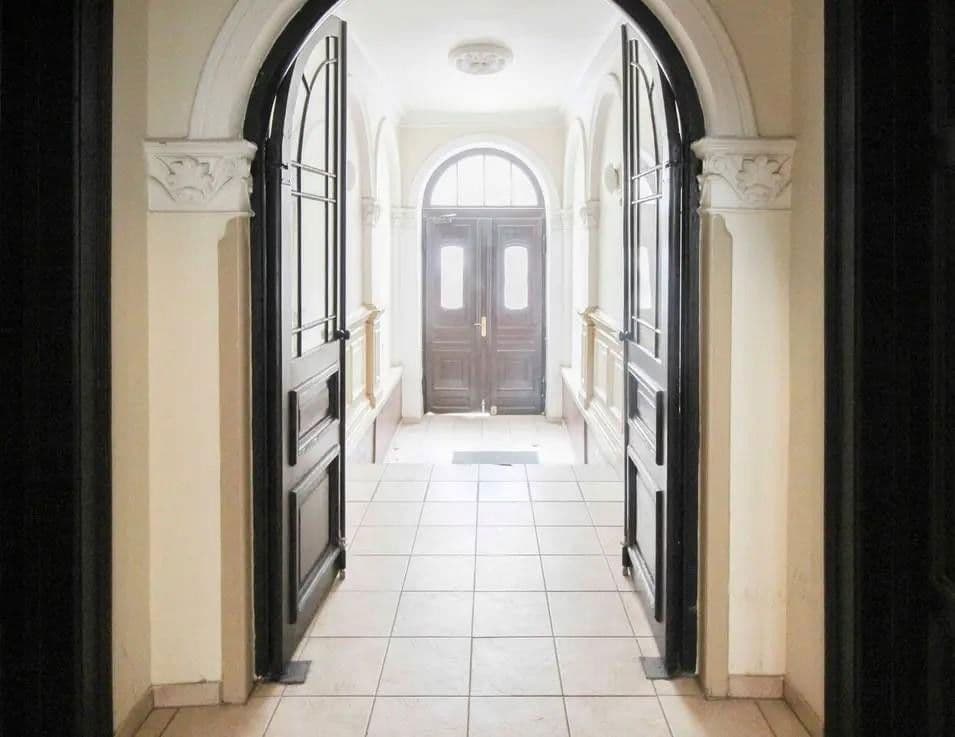 1 bedroom flat for sale, 35 m², Leipzig, Saxony 1 bedroom flat for sale, 35 m², Leipzig, Saxony