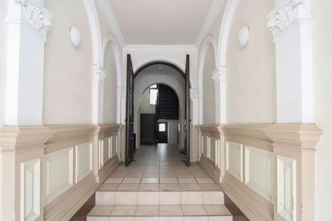 1 bedroom flat for sale, 35 m², Leipzig, Saxony 1 bedroom flat for sale, 35 m², Leipzig, Saxony