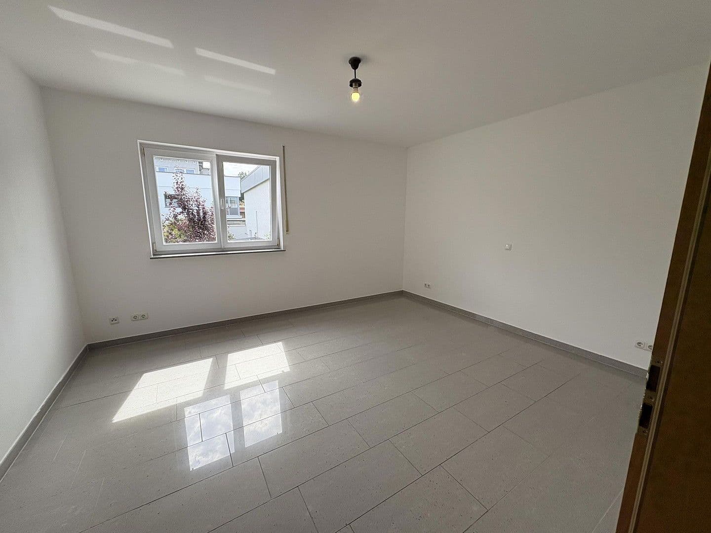 4 bedroom flat for sale, 101 m², Gießen, Hesse 4 bedroom flat for sale, 101 m², Gießen, Hesse