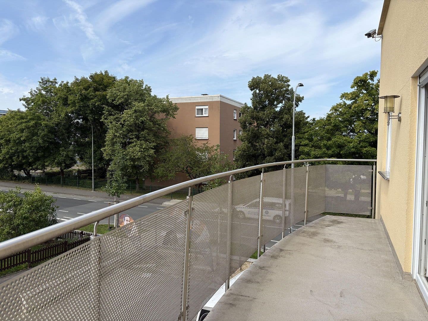 4 bedroom flat for sale, 101 m², Gießen, Hesse 4 bedroom flat for sale, 101 m², Gießen, Hesse