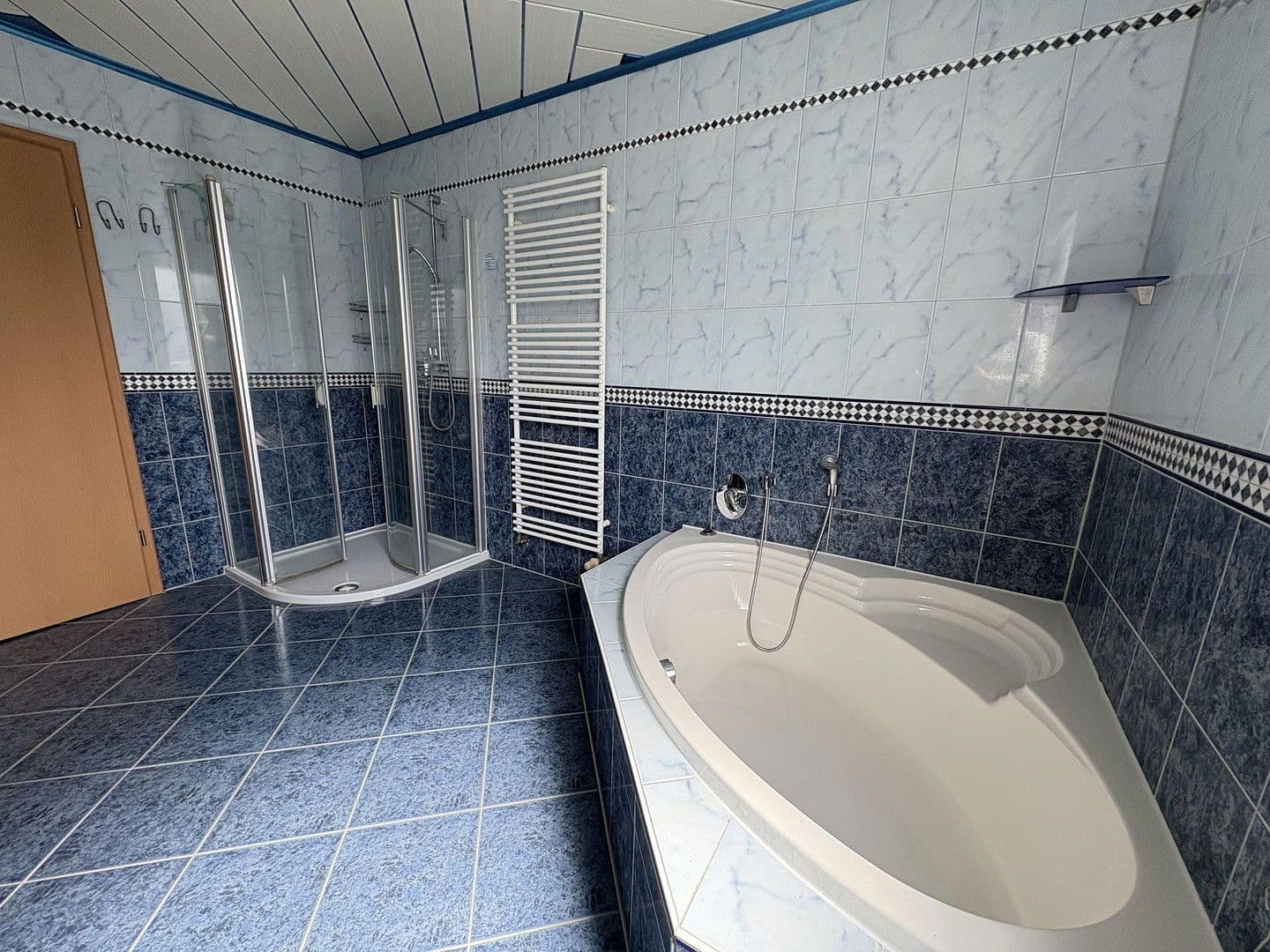 4 bedroom flat for sale, 101 m², Gießen, Hesse 4 bedroom flat for sale, 101 m², Gießen, Hesse