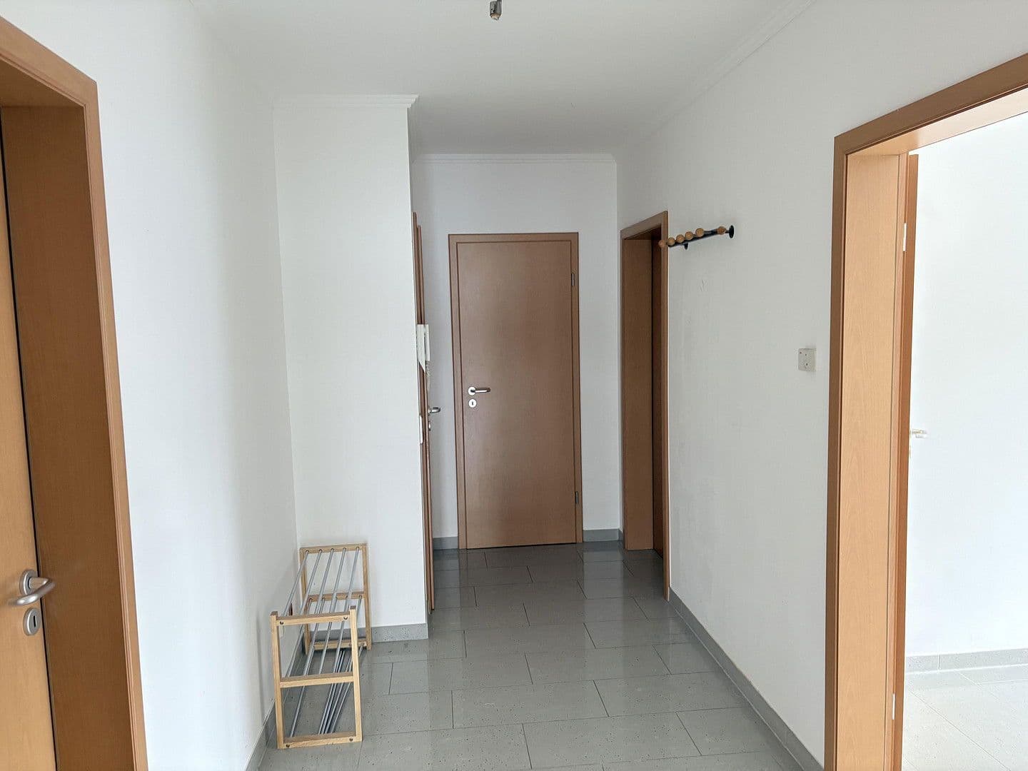 4 bedroom flat for sale, 101 m², Gießen, Hesse 4 bedroom flat for sale, 101 m², Gießen, Hesse