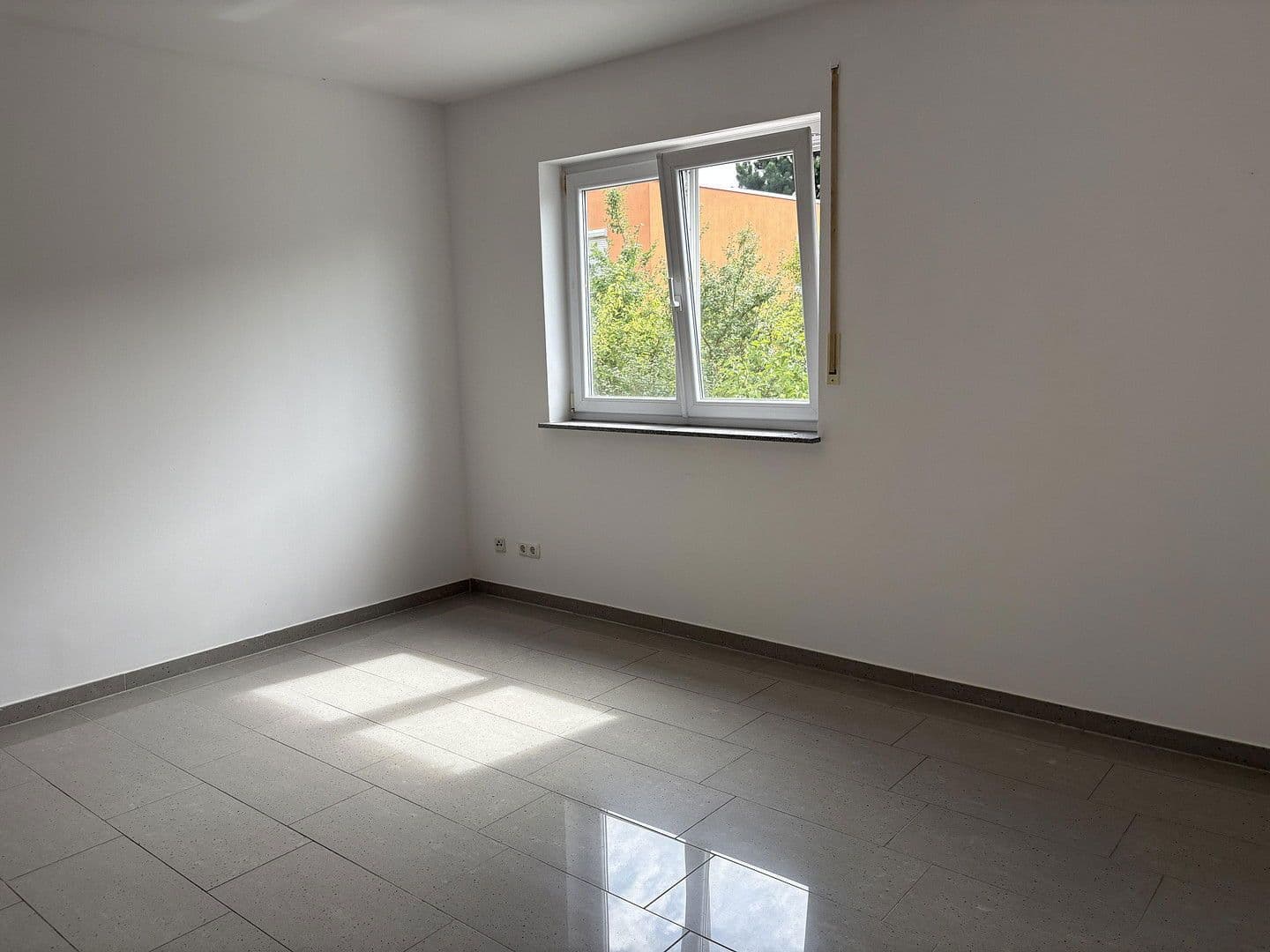 4 bedroom flat for sale, 101 m², Gießen, Hesse 4 bedroom flat for sale, 101 m², Gießen, Hesse