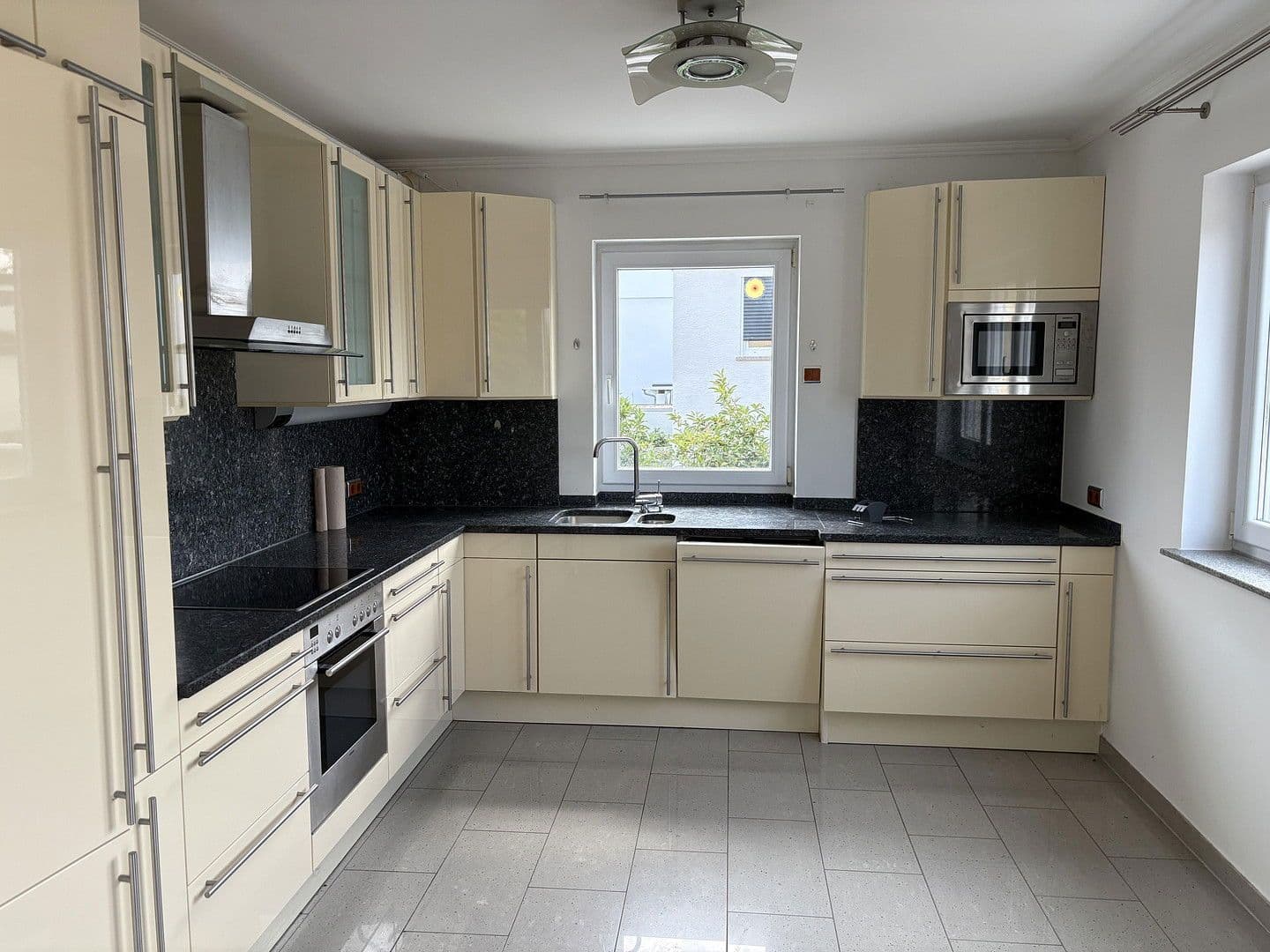 4 bedroom flat for sale, 101 m², Gießen, Hesse 4 bedroom flat for sale, 101 m², Gießen, Hesse