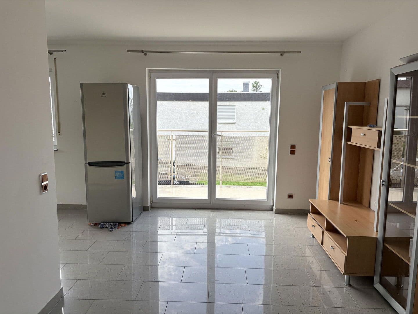 4 bedroom flat for sale, 101 m², Gießen, Hesse 4 bedroom flat for sale, 101 m², Gießen, Hesse