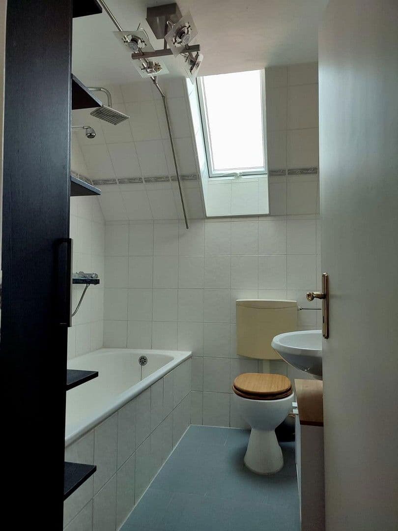 house for sale, 136 m², Ottobeuren, Bavaria house for sale, 136 m², Ottobeuren, Bavaria