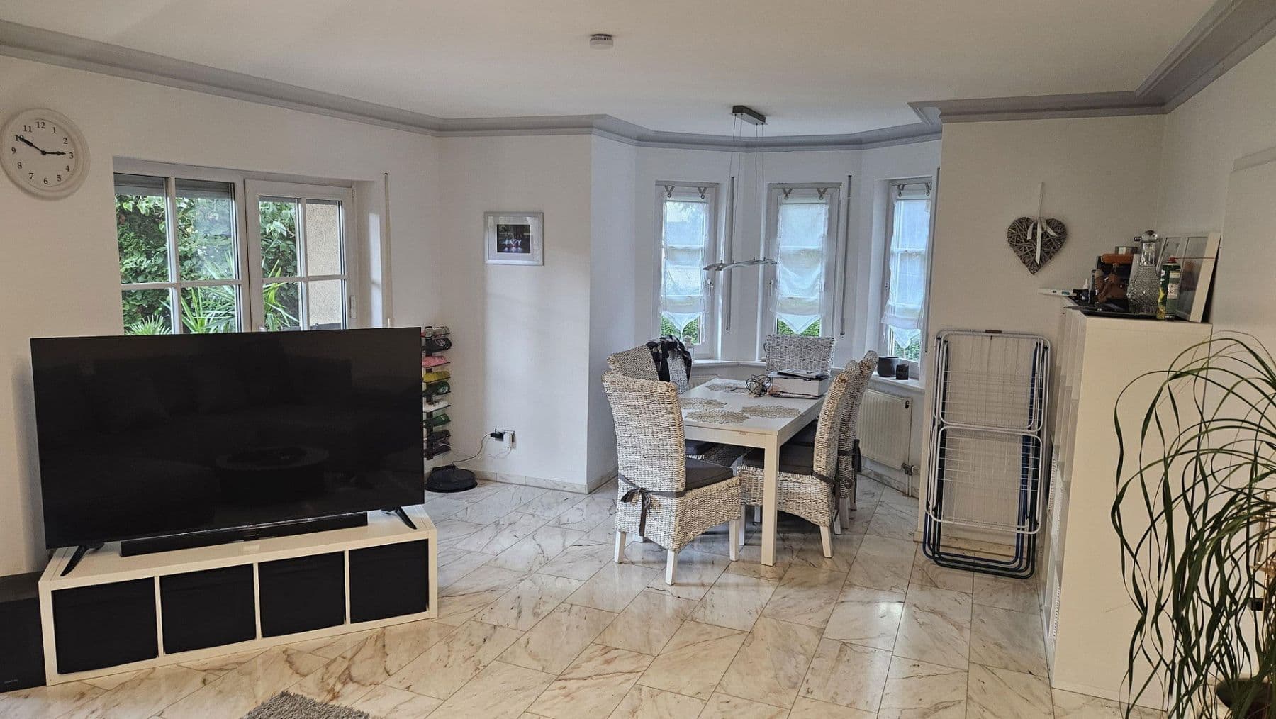 house for sale, 156 m², Oftersheim, Baden-Württemberg house for sale, 156 m², Oftersheim, Baden-Württemberg