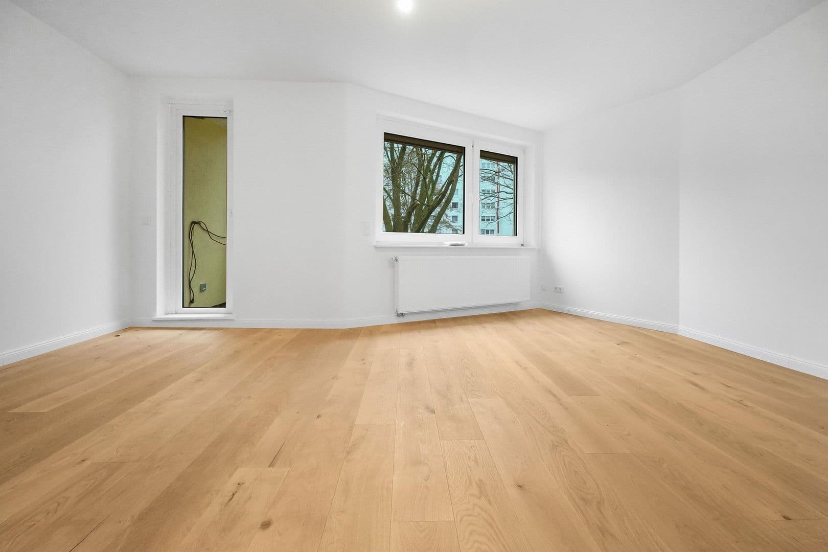 3 bedroom flat to rent, 83 m², Bremen, Bremen 3 bedroom flat to rent, 83 m², Bremen, Bremen