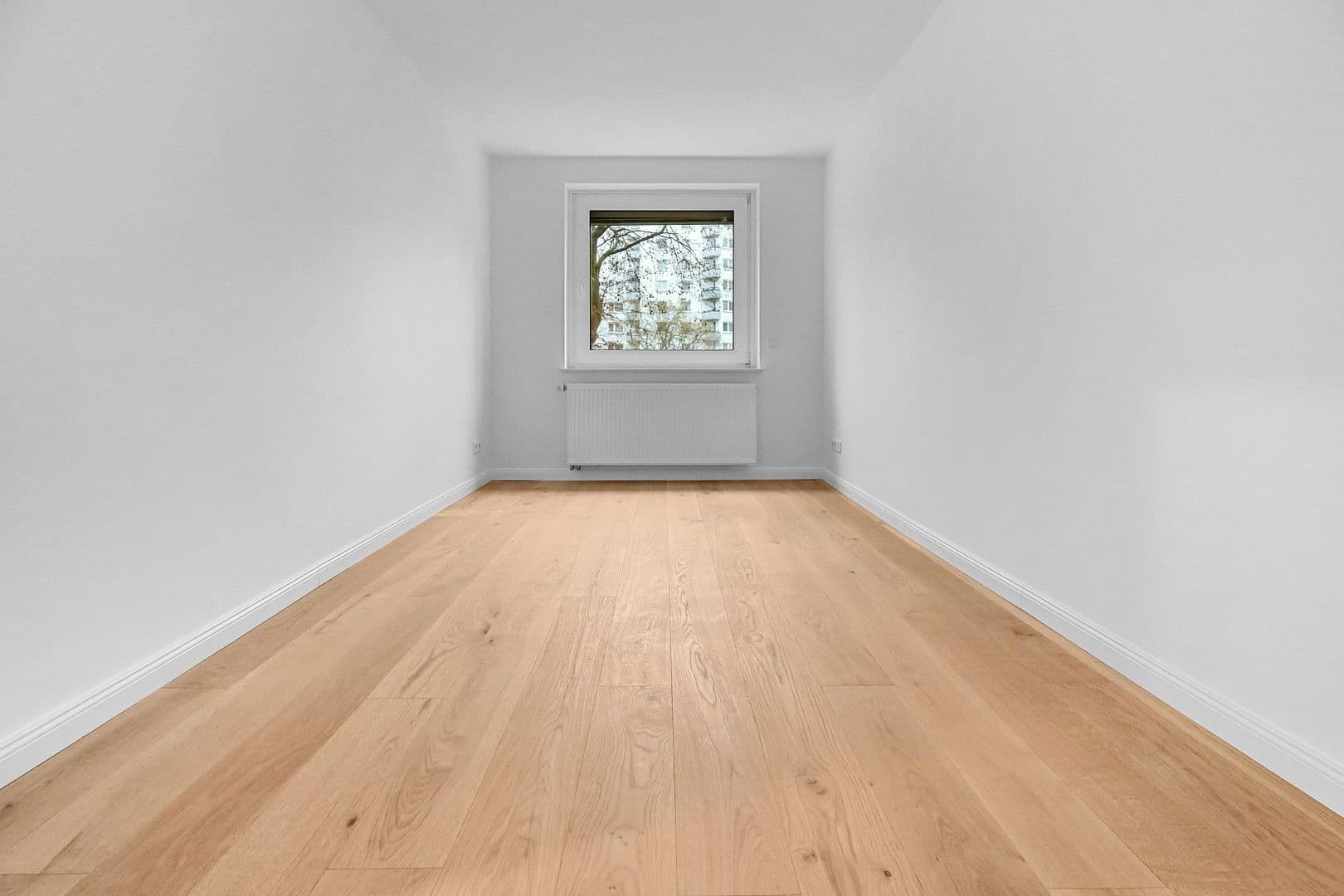 3 bedroom flat to rent, 83 m², Bremen, Bremen 3 bedroom flat to rent, 83 m², Bremen, Bremen