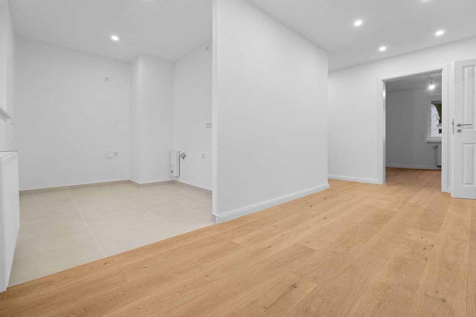 3 bedroom flat to rent, 83 m², Bremen, Bremen 3 bedroom flat to rent, 83 m², Bremen, Bremen