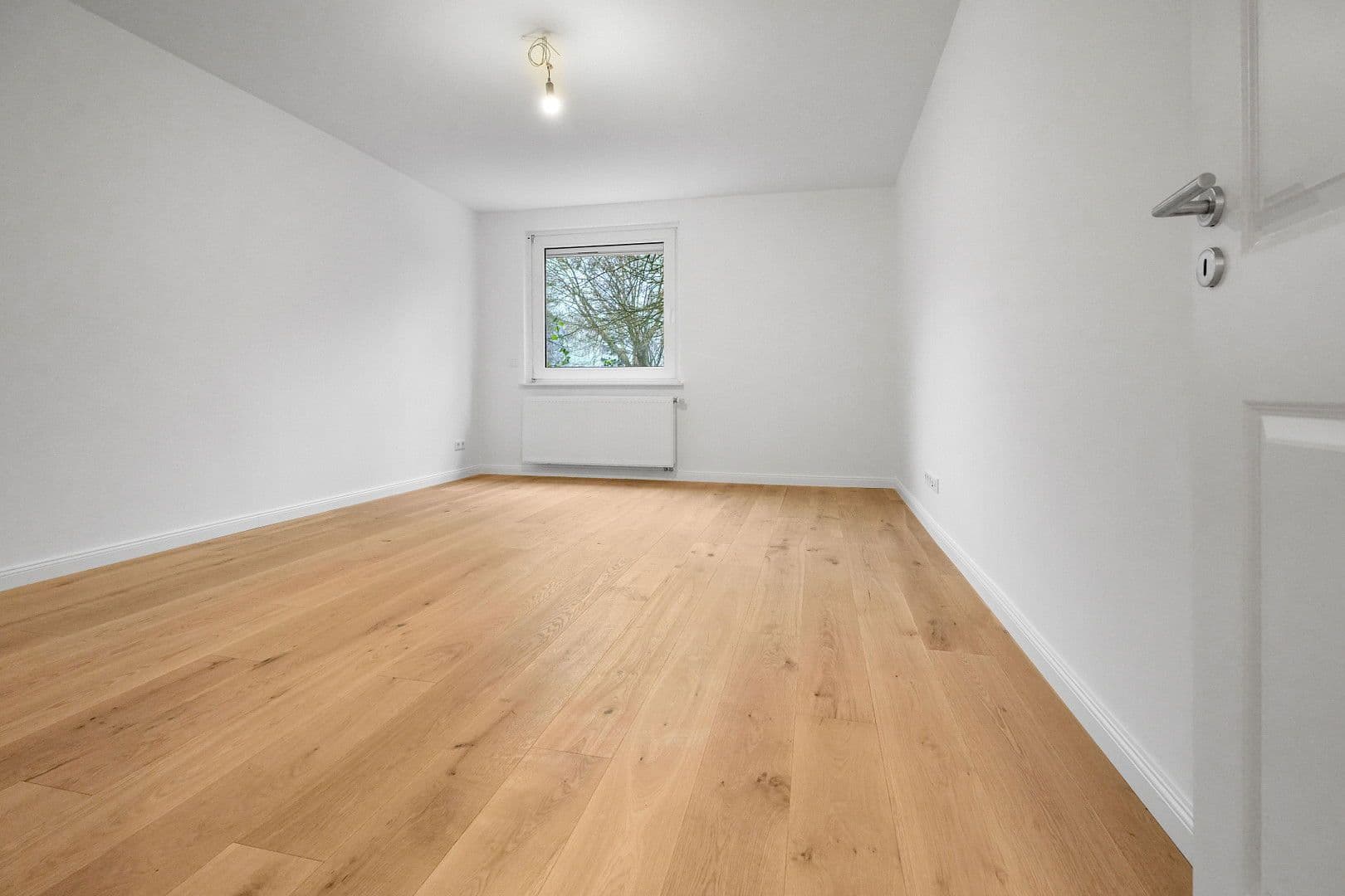 3 bedroom flat to rent, 83 m², Bremen, Bremen 3 bedroom flat to rent, 83 m², Bremen, Bremen