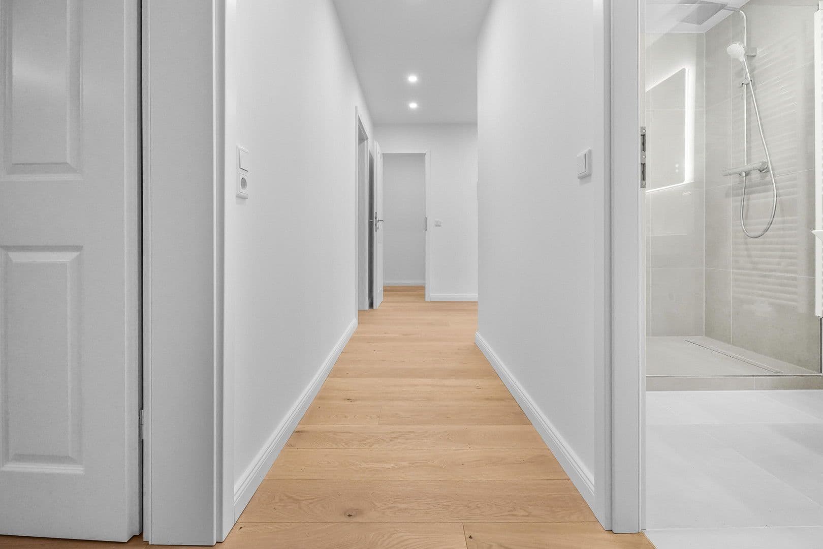 3 bedroom flat to rent, 83 m², Bremen, Bremen 3 bedroom flat to rent, 83 m², Bremen, Bremen