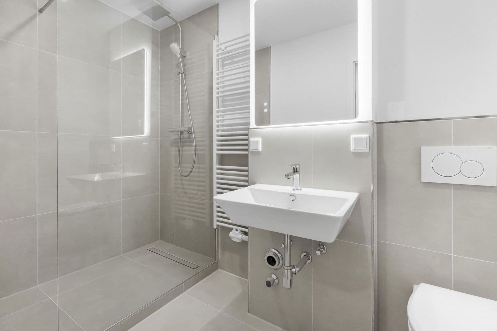 3 bedroom flat to rent, 83 m², Bremen, Bremen 3 bedroom flat to rent, 83 m², Bremen, Bremen