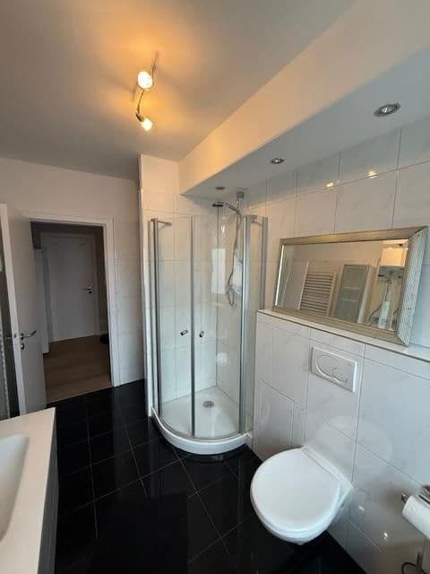 2 bedroom flat to rent, 66 m², Ortrudstrasse, Hamburg, Hamburg 2 bedroom flat to rent, 66 m², Ortrudstrasse, Hamburg, Hamburg