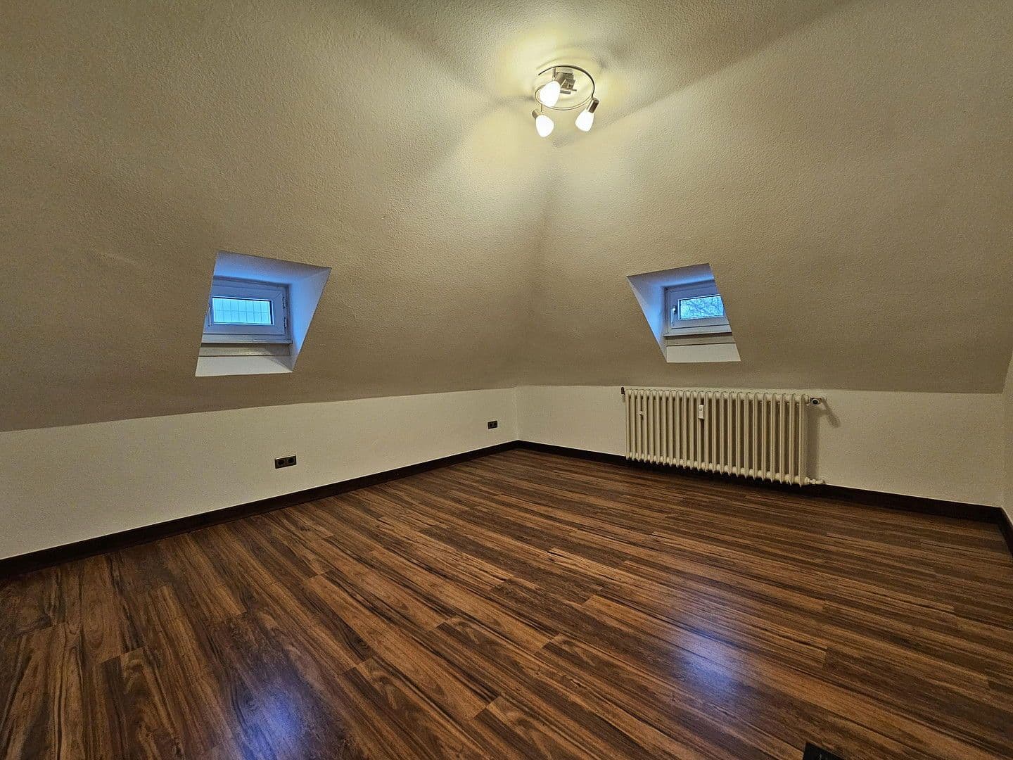 2 bedroom flat to rent, 49 m², Frankfurt am Main, Hesse 2 bedroom flat to rent, 49 m², Frankfurt am Main, Hesse