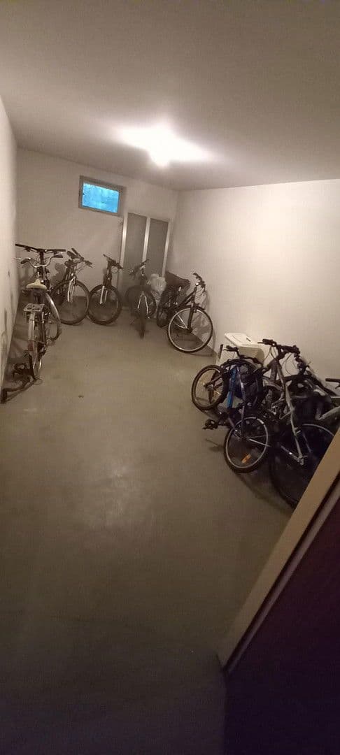 2 bedroom flat for sale, 65 m², Marchetstraße 39, Baden, Lower Austria 2 bedroom flat for sale, 65 m², Marchetstraße 39, Baden, Lower Austria