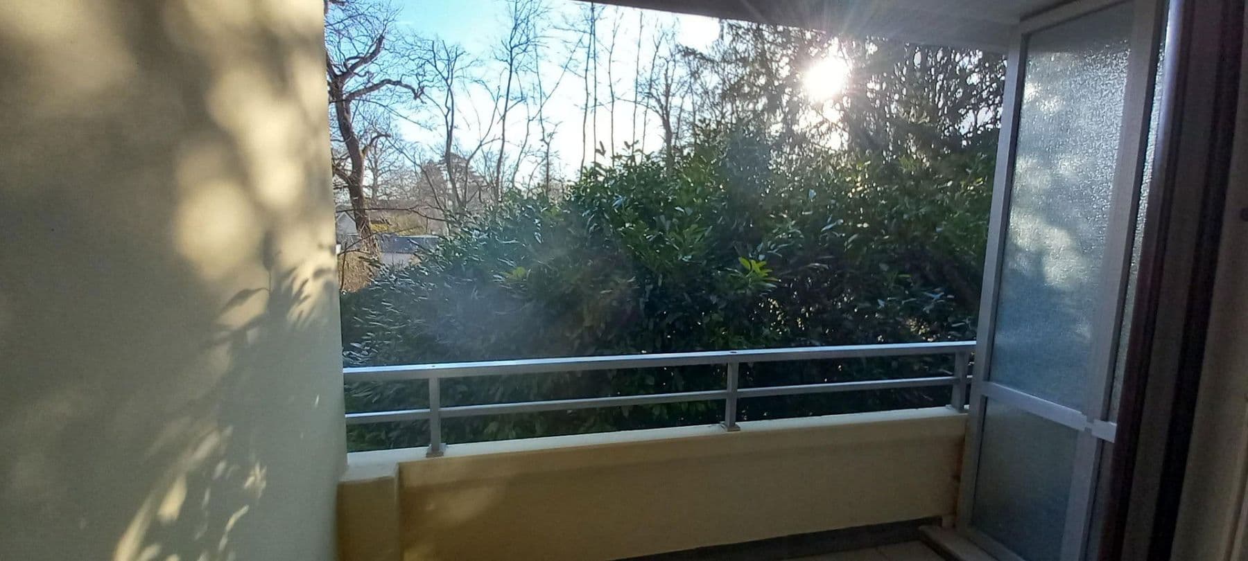 2 bedroom flat for sale, 65 m², Marchetstraße 39, Baden, Lower Austria 2 bedroom flat for sale, 65 m², Marchetstraße 39, Baden, Lower Austria