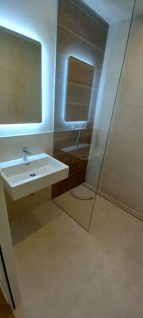 2 bedroom flat for sale, 65 m², Marchetstraße 39, Baden, Lower Austria 2 bedroom flat for sale, 65 m², Marchetstraße 39, Baden, Lower Austria