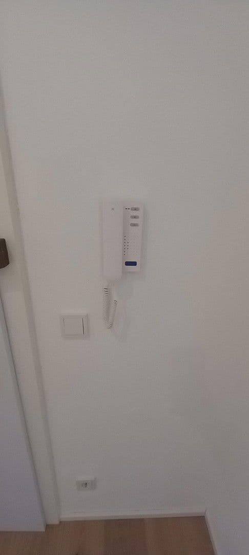 2 bedroom flat for sale, 65 m², Marchetstraße 39, Baden, Lower Austria 2 bedroom flat for sale, 65 m², Marchetstraße 39, Baden, Lower Austria