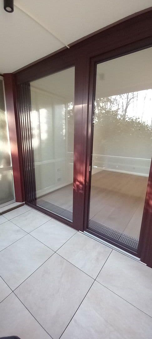 2 bedroom flat for sale, 65 m², Marchetstraße 39, Baden, Lower Austria 2 bedroom flat for sale, 65 m², Marchetstraße 39, Baden, Lower Austria