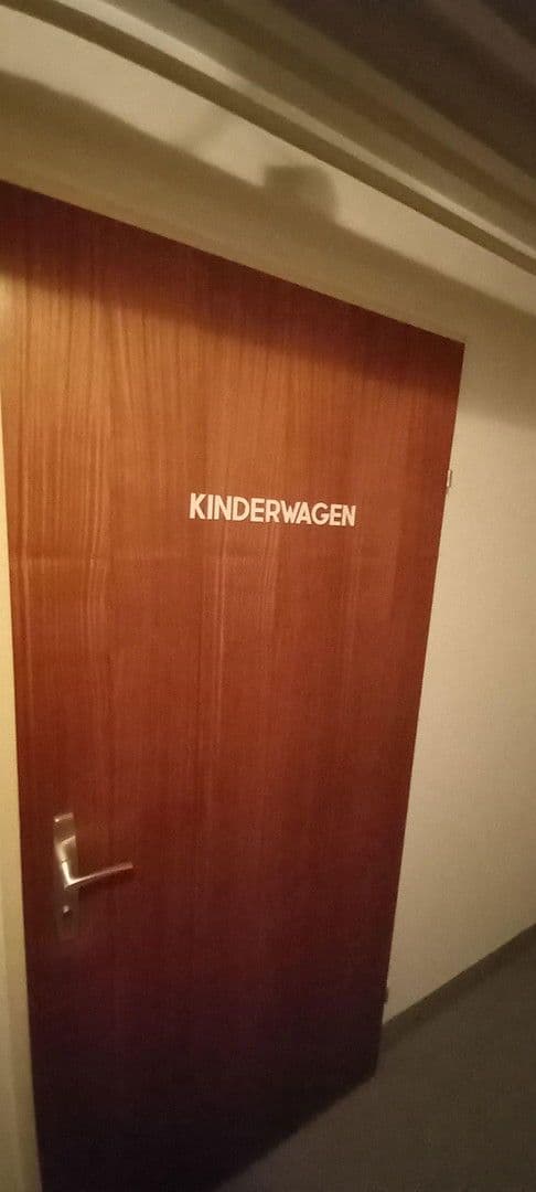 2 bedroom flat for sale, 65 m², Marchetstraße 39, Baden, Lower Austria 2 bedroom flat for sale, 65 m², Marchetstraße 39, Baden, Lower Austria