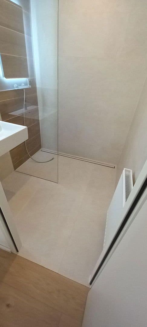 2 bedroom flat for sale, 65 m², Marchetstraße 39, Baden, Lower Austria 2 bedroom flat for sale, 65 m², Marchetstraße 39, Baden, Lower Austria