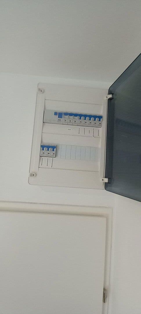 2 bedroom flat for sale, 65 m², Marchetstraße 39, Baden, Lower Austria 2 bedroom flat for sale, 65 m², Marchetstraße 39, Baden, Lower Austria