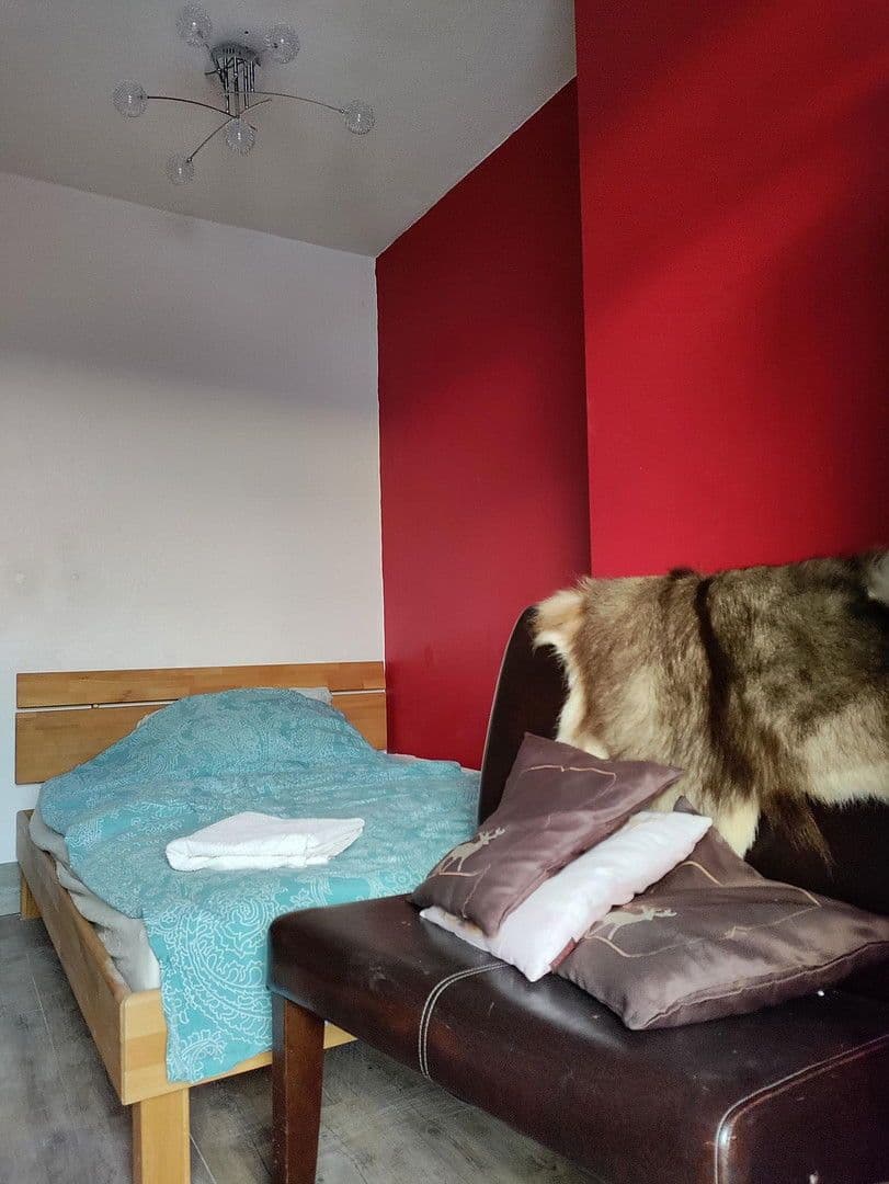 house for sale, 453 m², Schmiedviertel 140, Waldbach-Mönichwald, Styria house for sale, 453 m², Schmiedviertel 140, Waldbach-Mönichwald, Styria