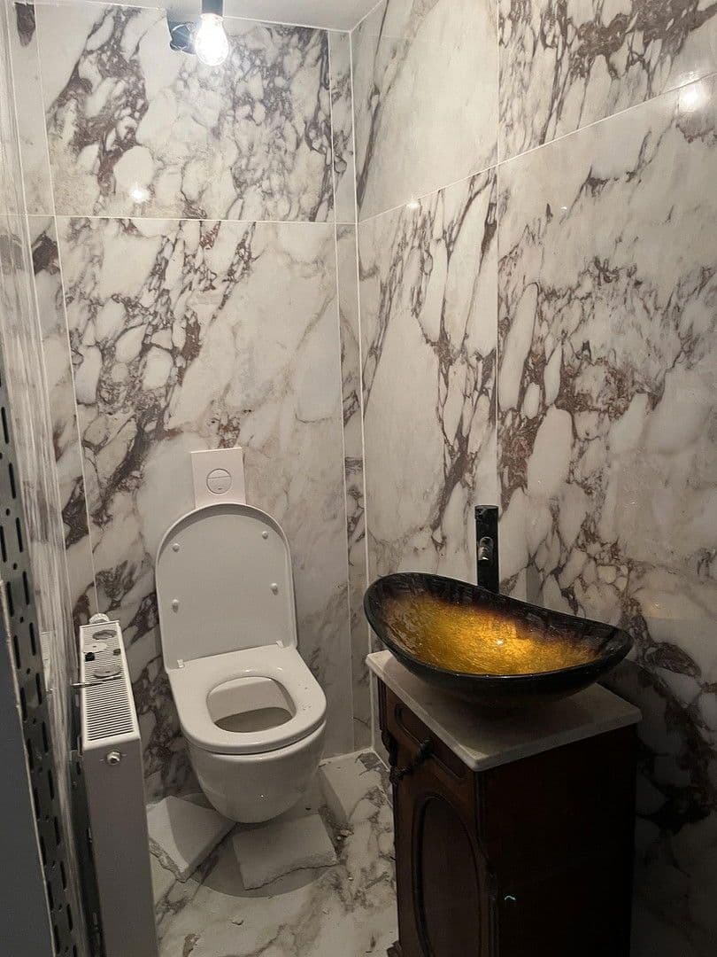 house for sale, 453 m², Schmiedviertel 140, Waldbach-Mönichwald, Styria house for sale, 453 m², Schmiedviertel 140, Waldbach-Mönichwald, Styria