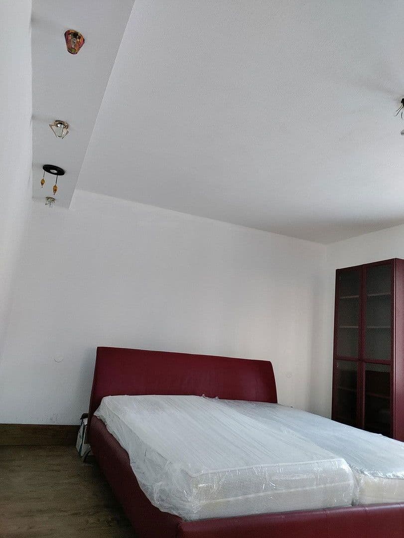 house for sale, 453 m², Schmiedviertel 140, Waldbach-Mönichwald, Styria house for sale, 453 m², Schmiedviertel 140, Waldbach-Mönichwald, Styria