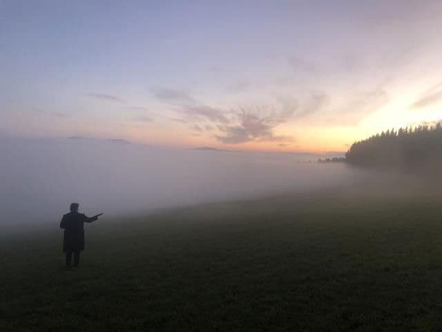 house for sale, 453 m², Schmiedviertel 140, Waldbach-Mönichwald, Styria house for sale, 453 m², Schmiedviertel 140, Waldbach-Mönichwald, Styria