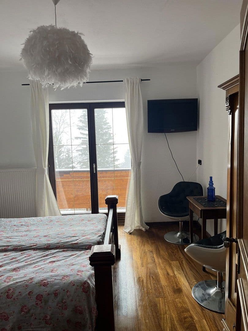 house for sale, 453 m², Schmiedviertel 140, Waldbach-Mönichwald, Styria house for sale, 453 m², Schmiedviertel 140, Waldbach-Mönichwald, Styria