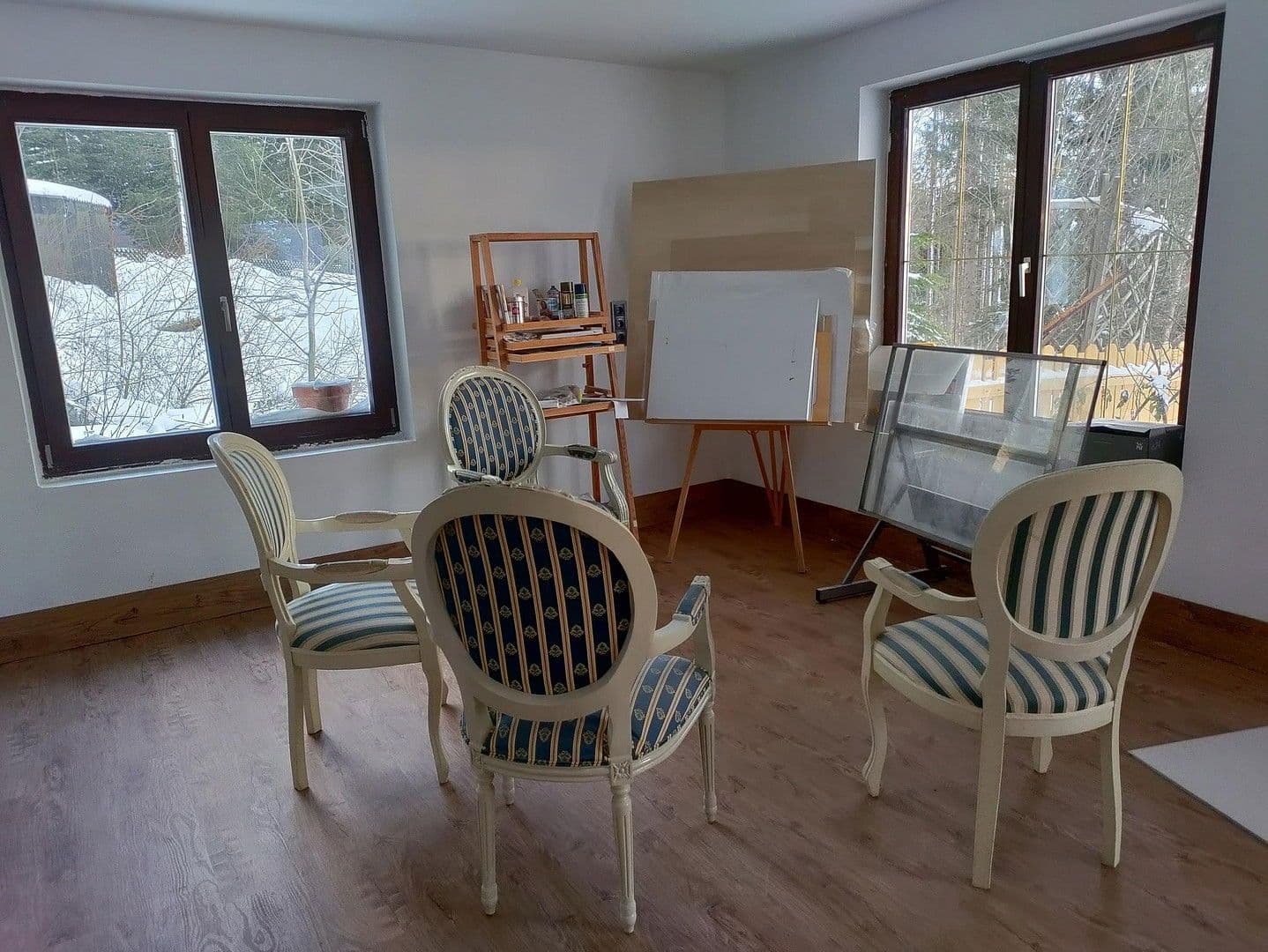 house for sale, 453 m², Schmiedviertel 140, Waldbach-Mönichwald, Styria house for sale, 453 m², Schmiedviertel 140, Waldbach-Mönichwald, Styria