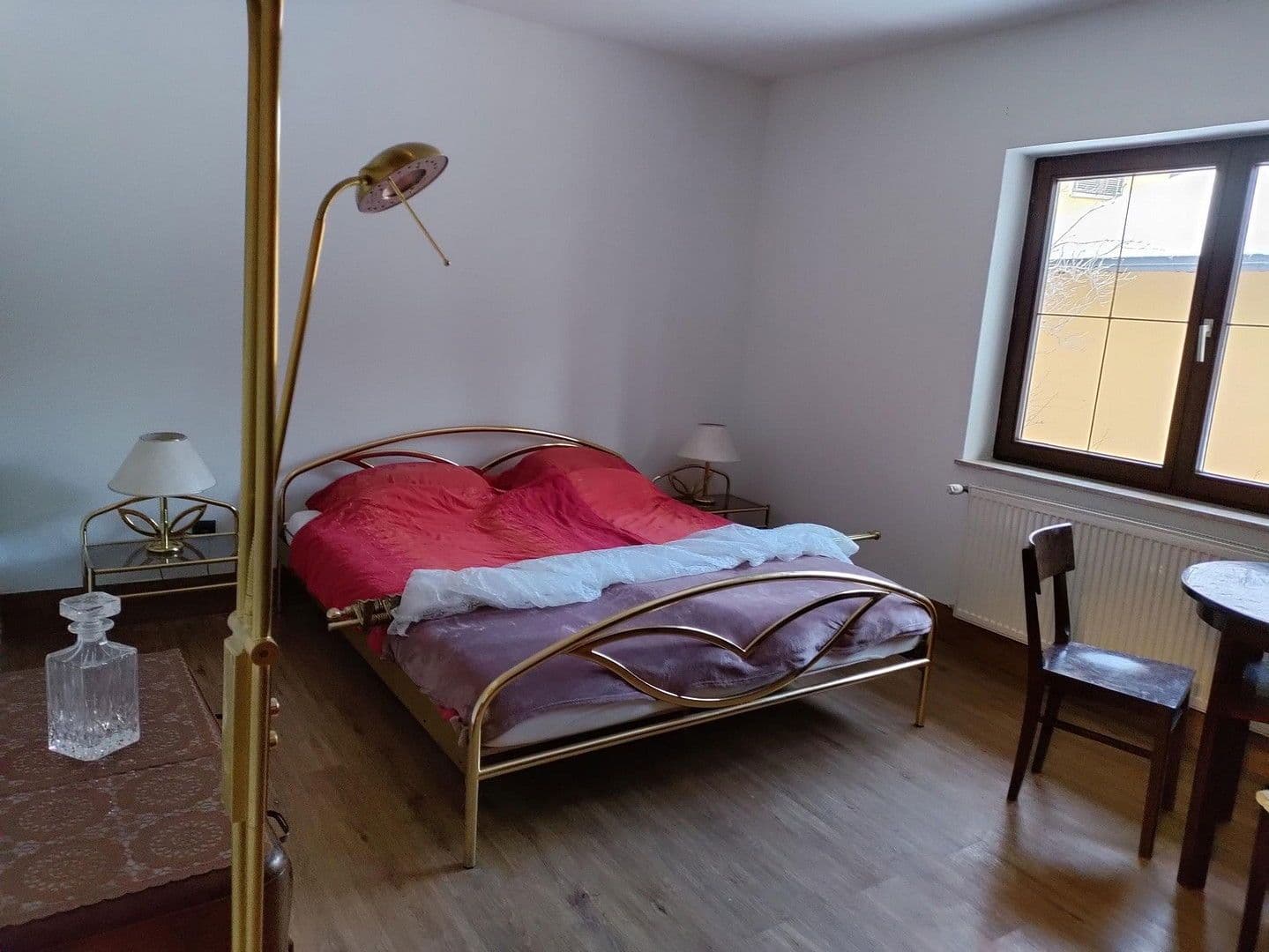 house for sale, 453 m², Schmiedviertel 140, Waldbach-Mönichwald, Styria house for sale, 453 m², Schmiedviertel 140, Waldbach-Mönichwald, Styria