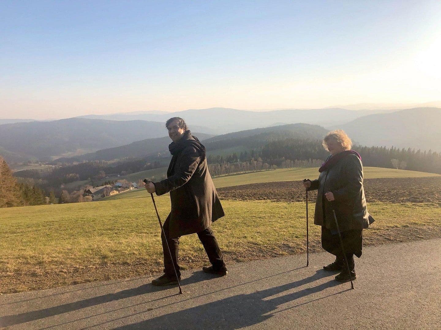 house for sale, 453 m², Schmiedviertel 140, Waldbach-Mönichwald, Styria house for sale, 453 m², Schmiedviertel 140, Waldbach-Mönichwald, Styria